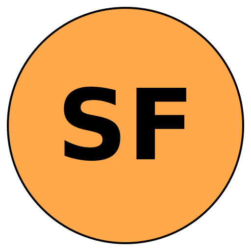 SecureFood